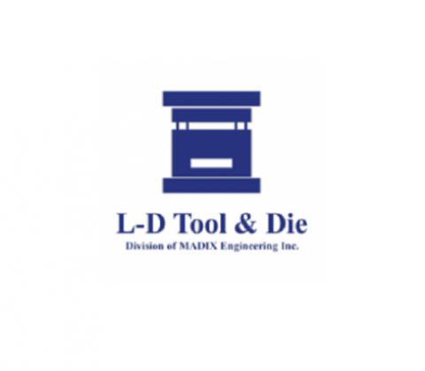 L-D Tool & Die