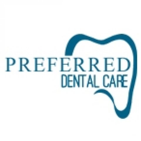 Preferred Dental Care