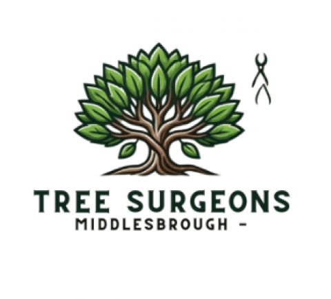 Tree Surgeons Middlesbrough