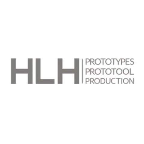 HLH Prototypes Co. Ltd.