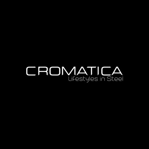 Cromatica