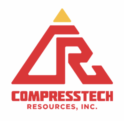 Compresstech Resources Inc. Cebu Branch