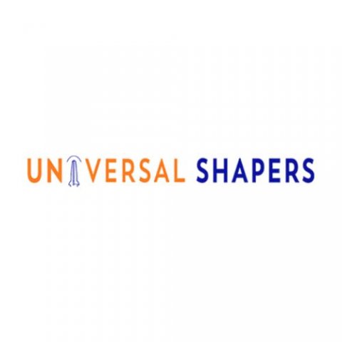 Universal Shapers