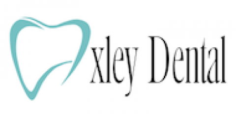 Oxley Dental Practice | Dentist Oxley