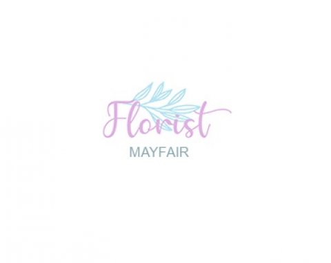 Florist Mayfair