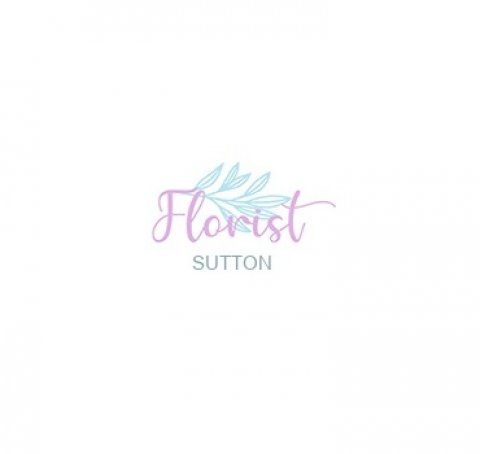 Florist Sutton