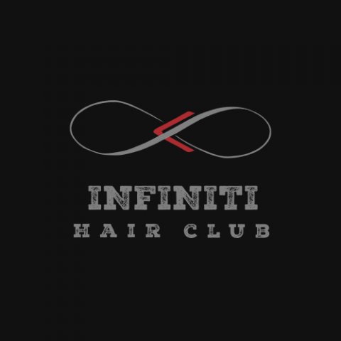 Infiniti Hair Club