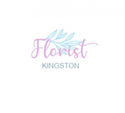 Florist Kingston