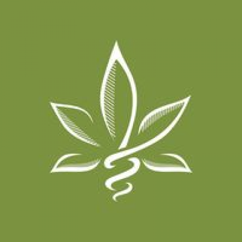 CannabisMd TeleMed