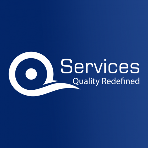 QServices IT Solutions