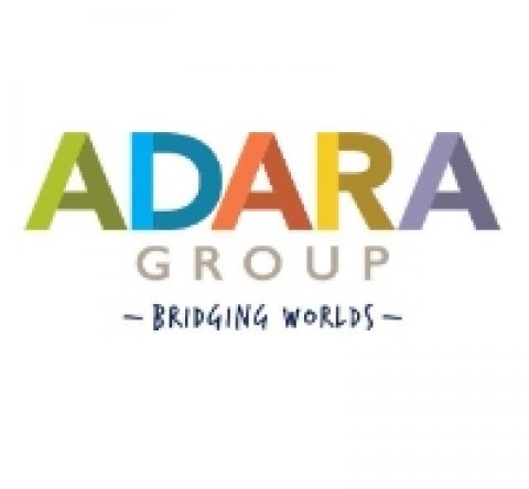 Adara Group