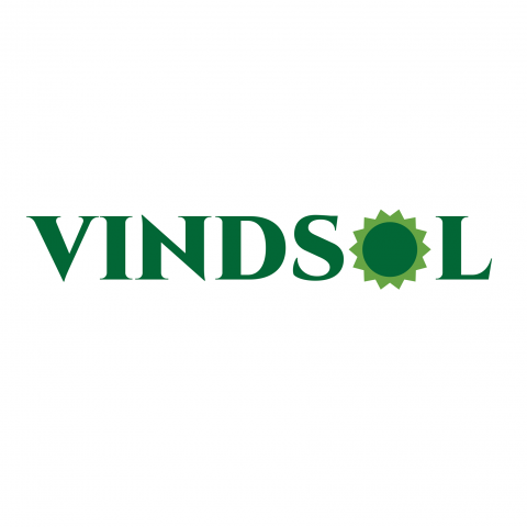 Vindsol Heat Pump