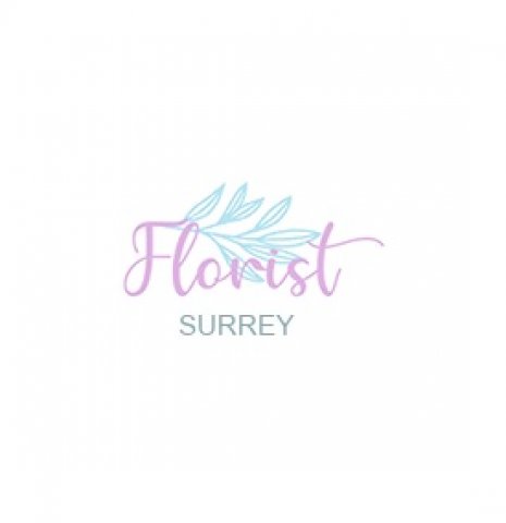 Florist Surrey