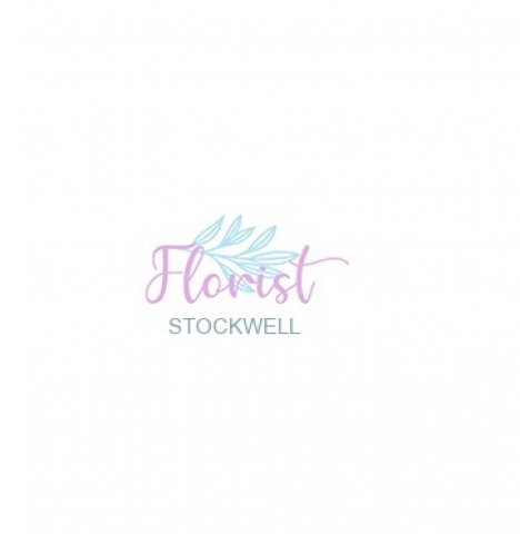 Florist Stockwell