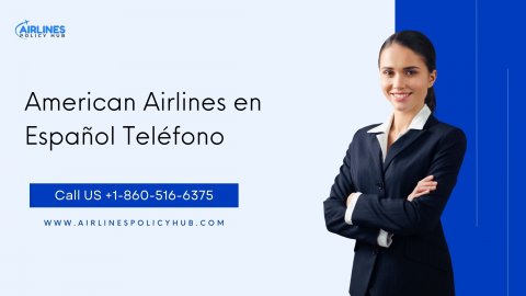 American airlines español servicio al cliente