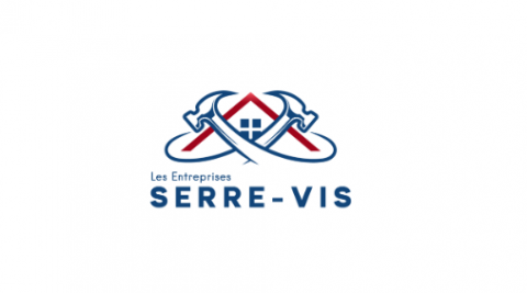 Serre-Vis