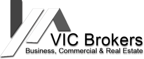 Vic Brokers