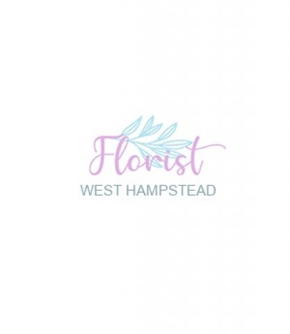 Florist West Hampstead