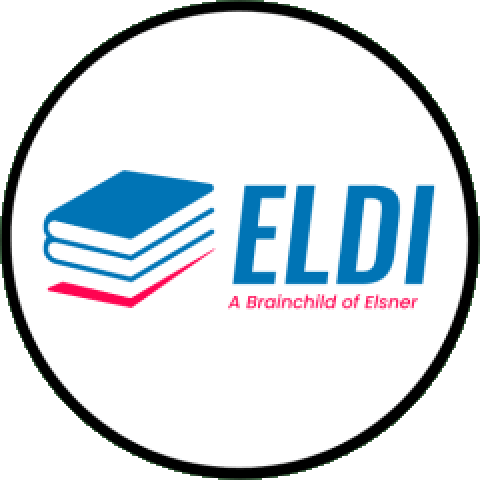 Elsner Learning & Development Institute