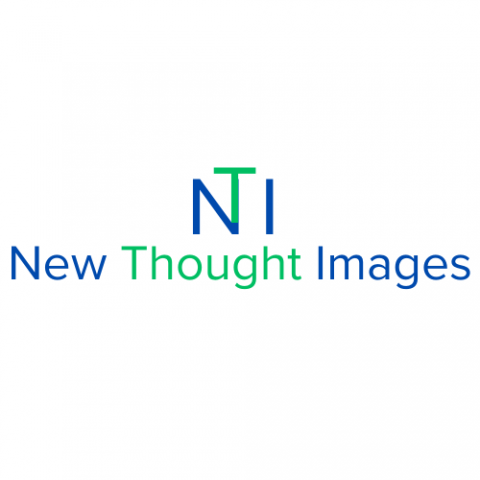 New Thoughts Image Online