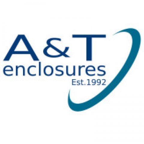 A&T Enclosures Ltd