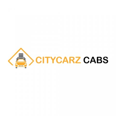 Citycarz Services