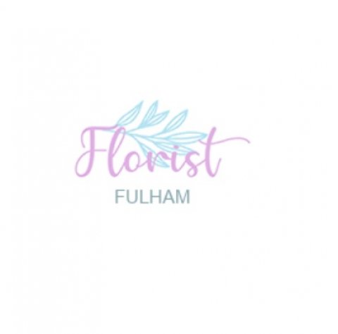 Florist Fulham