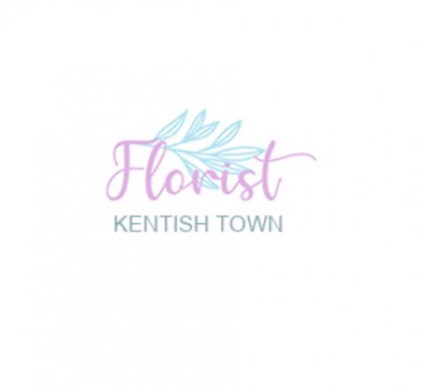 Florist Kentish Town