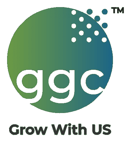 Virtual GGC (Green Growth Consultancy)