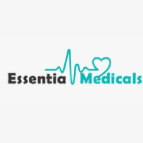 Essentia Medicals