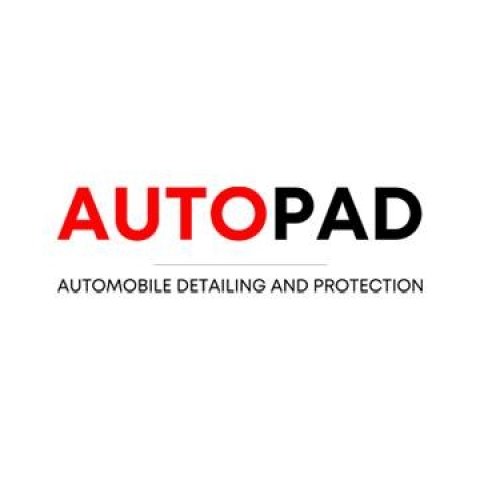 Autopad - Automobile Detailing and Protection