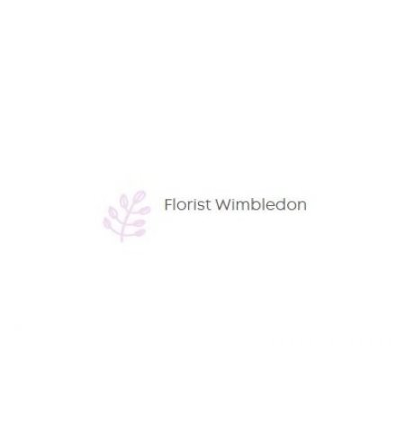 Florist Wimbledon