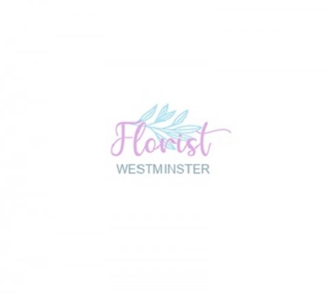 Florist Westminster