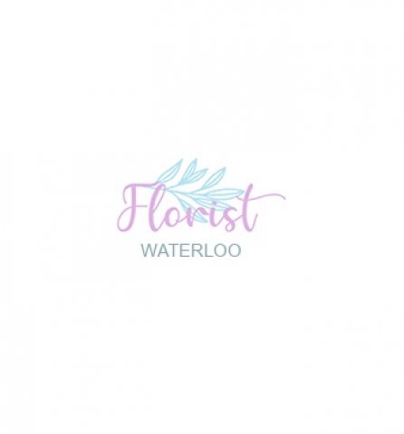 Florist Waterloo