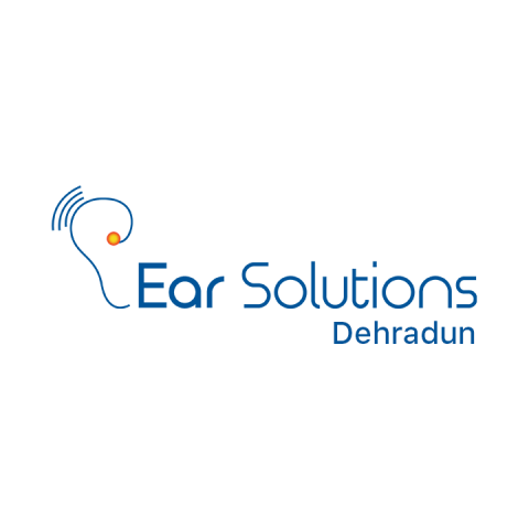 Ear Solutions - Hearing Aid Centre in Dehradun