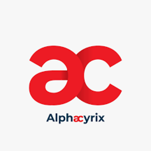 Alphacyrix Technologies