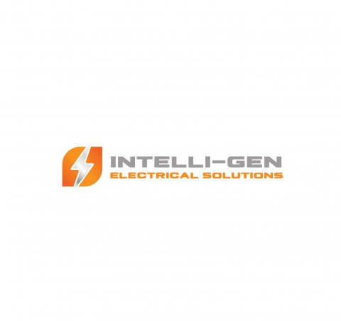 Intelli-Gen Electrical Solutions