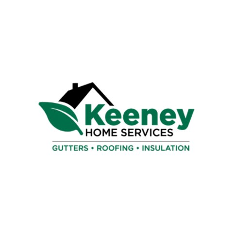 Keeney Home Services