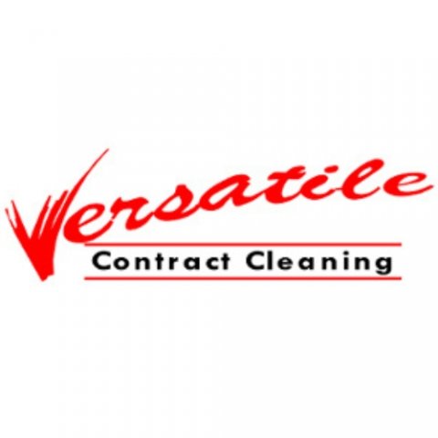 Versatile Cleaning Contractors