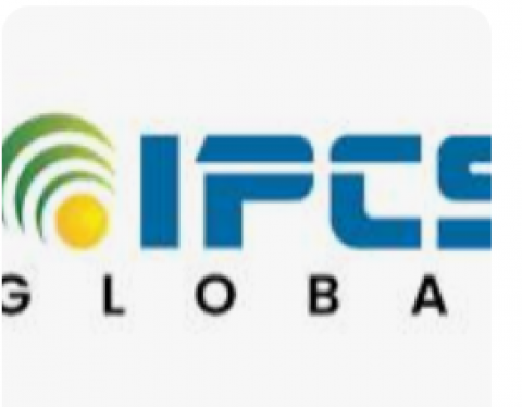 IPCS GLOBAL