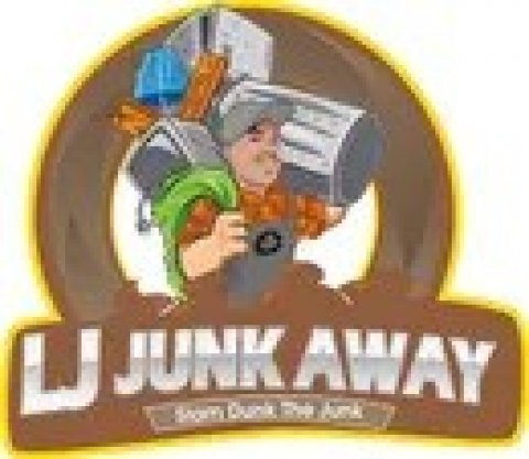 Professional Debris Removal Solutions  | LJ JunkAway