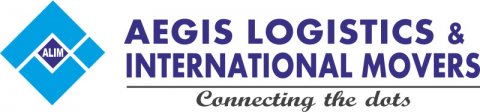 Aegis Logistics & International Movers