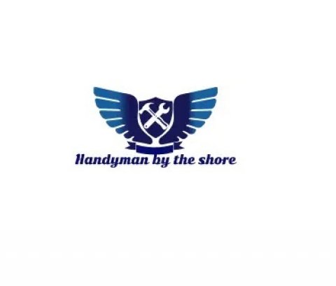 Handyman By The Shore