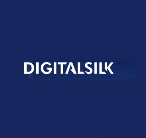 Digital Silk