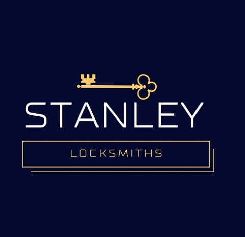 Stanley Locksmiths