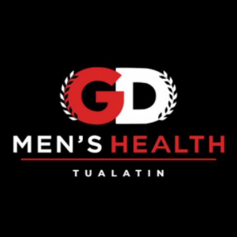 Gameday Men's Health Tualatin TRT Clinic