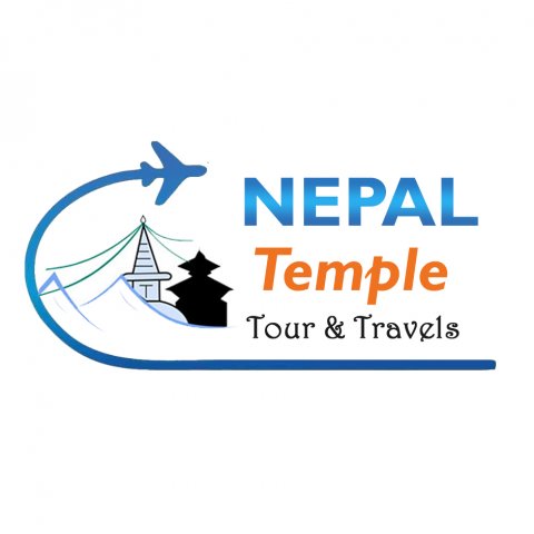 Nepal Temple Tour