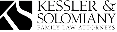 Kessler & Solomiany Family Law Attorneys