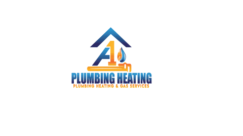 A1 Plumbers Bristol