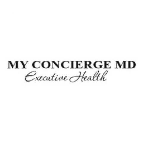 My Concierge Medicine